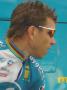 gal/Suite_Tour_de_France_2006/_thb_Tour de France 2006 257.jpg